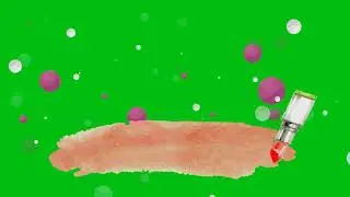 background green screen effects| whatsaap status creators | no copyright background effects