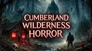 4 True Most Disturbing Cumberland Wilderness Horror Stories | RealFear Files