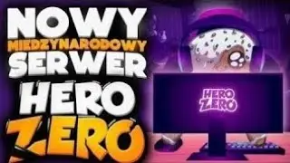 HERO ZERO JUMPINT1 OCENKI WIDZ&Oacute;W!