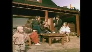 Escenas Marylin (Elsa Pinilla) en Alma Pirata (cap138)