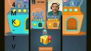 Happy Glass - Test and review