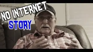 No Internet STORY