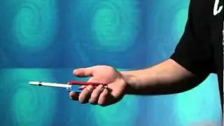 BaliYo Tutorials