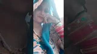 Me toh gol matoro #song #shots #viralvideo