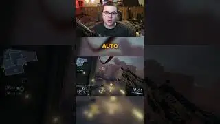 THIS is Black Ops 3 Pre Alpha Gameplay 😱