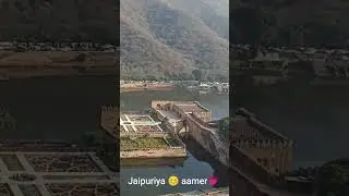 💝😊🌄 Japureyo 🌄😊💖💕  #trewal