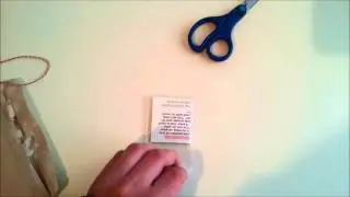 Monkeyfinger Design Rhino yoyo multi tool unboxing
