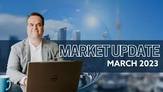 Are Prices Really Down In Toronto Real Estate?