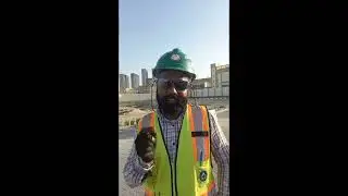 safety officer safety engineer do one thing