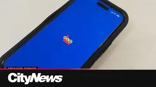 Couple hits online casino jackpot, then can&rsquo;t withdraw winnings