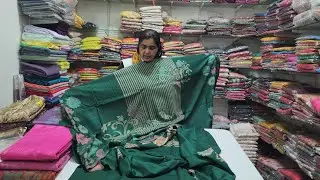 Winter sale Sale Sale 🌹🌹9050832256(1-1-26)