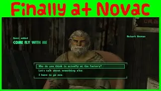 Fallout Vegas #bethesda #falloutvegas #falloutuniverse #falloutamazon #microsoft #xbox