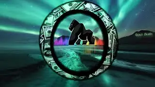 Gorilla Zoe - SALUTATIONS [Don't Feed Da Animals 3]