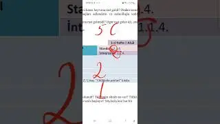 şaquli ufiqi inteqrasiya