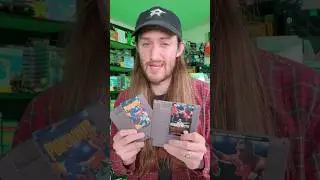 NES Punch-Out Game Prices