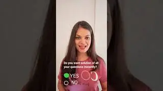 Best Doubt Solving App| Solve PCMB doubts in an Instant|Snapsolve #shorts