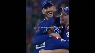 #KingKohli018#KingKohli18#RCB