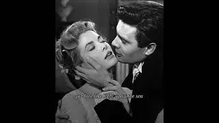 Love Always Finds Its Way | Viviana Belle Rey (1940s Love Song)