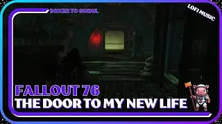 Ghoulification | BtG ep. 8
