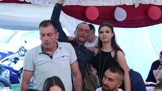 JELE - Cujem neke price - Punoletstvo porodica Markovic - Stojnik kod Sopota