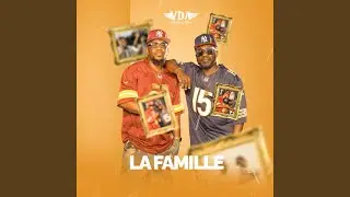 La famille