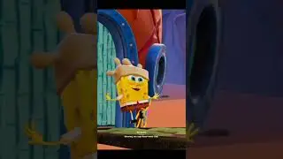 Spongebob The Cosmic Shake Rilis Harga 5000 di play store #android