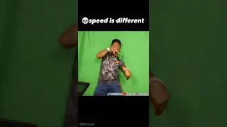Ishowspeed does the Indian meme dance 🤣🤣