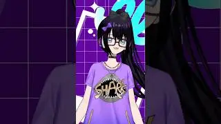Listening To Kiss - Detroit Rock City!!! #listeningtomusic #vtuber #nora