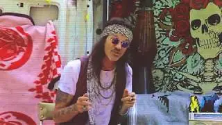 Battleme - Cult Psychotica / Freedom Rock Commercial