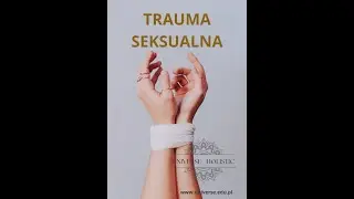 TRAUMA SEKSUALNA