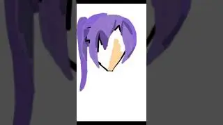 Nashmerira speedpaint~Aphmau,'s ULTRA NOVA series~