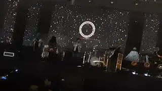 Sunidhi Chauhan Live in Concert at Nicco Park Kolkata Part 1 15/11/2019