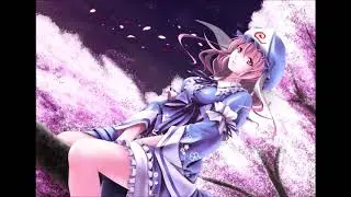 SPELLCORE - Mere Stability