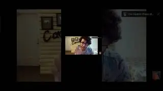 chali h papa ki pari hava mein audne😂😂