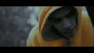 Charflex - BAD VIBES  [[Prod. @blbonthebeat]] (OFFICIAL VIDEO)