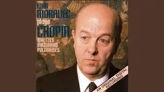 Mazurkas, Op. 33: No. 4 in B Minor, Mesto
