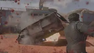 Call of Duty BO7 Kill Confirmed: Blowout Part 7