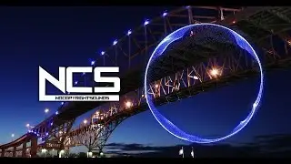 Marco Denmark, Casey Barnes - Tiny Dancer (T-Mass Remix) [Deleted NCS SoundCloud Promotion Remake]