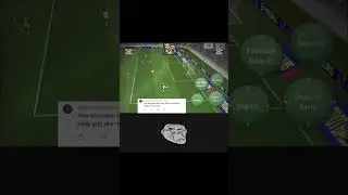 Kaan Ayhan frikik gol&uuml;🙃 #galatasaray #efootball #music #fifa #pixelfootball #kaanayhan #freekick