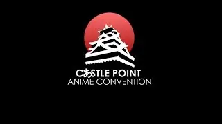 Castle Point Anime Convention 2019 Cosplay Music Video
