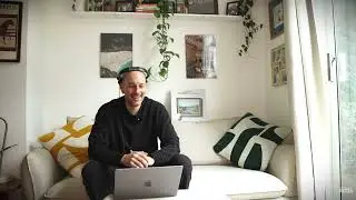 Ableton & Chill: Expression Control