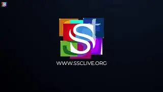 Coming Back to Me | Rev. Kevin W. Cosby, PhD. DMin. |02/01/2026