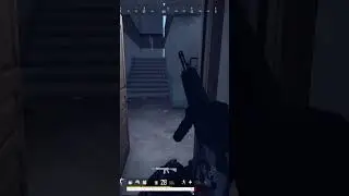 M4 cantou nessa partida 🔥 #pubgbattlegrounds #pubgbrasil #shortvideos #eternizados #curtiu