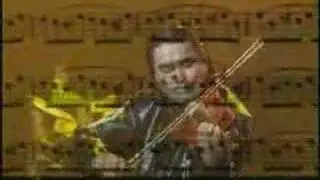 zahir borhan Héjiran naxshisi