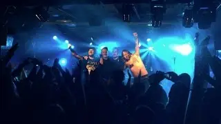 Vegastar - Concert 23 octobre 2015