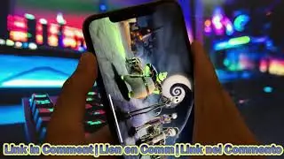 Astuce Disney Speedstorm Triche &ndash; Disney Speedstorm Jetons et Pieces GRATUIT Illimite 2025