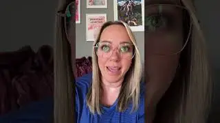 Hobbit Hikers - Why Are We Called the Hobbit Hikers Explained