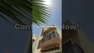ELDECO CITY BAREILLY | PREMIUM VILLAS & PLOTS IN BAREILLY | COMPLETE DETAILING