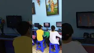 PowerPoint presentation l Diwali presentation l PPT #computer #viral #nationalholiday