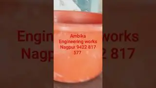 poha making machine.